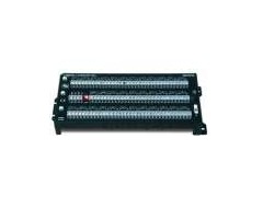 特價銷售AM16/32B通道擴展板-- 北京博倫經緯科技有限公司