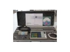 特價銷售土壤墑情測定儀 土壤水分測量儀-- 北京博倫經緯科技有限公司