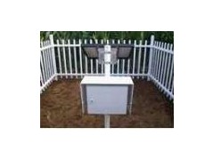 特價銷售土壤墑情監測站、土壤墑情與旱情管理系統-- 北京博倫經緯科技有限公司