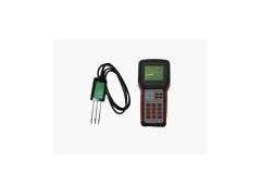 特價銷售土壤墑情測定儀 土壤水分測量儀 土壤水分儀-- 北京博倫經緯科技有限公司