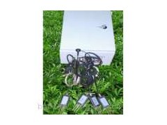 特價銷售土壤水分自動測定系統-- 北京博倫經緯科技有限公司