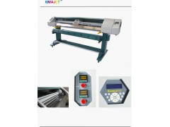 卷材印花機KMAJET7702第七代微壓電打印技術-- 上海靈彩機械設備有限公司銷售部