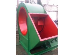 4-68\4-72廠家德坤環保機械最專業-- 泰興市德坤環保機械有限公司