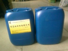 環保油催化劑熱值溫度高-- 廣東廣州潤謙酒店用品有限公司