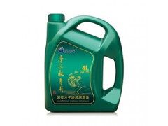 國控摩托艇指定系列潤滑油TC – W3，全國招商火熱進行中-- 深圳市國控油品有限公司