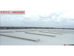 09J621-2圖集電動采光排煙天窗-- 萬維通風設備有限公司