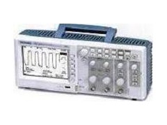 上海泰克TDS2001C數字存儲示波器TDS-2001C-- 上海測振儀儀表有限公司超聲波測厚儀