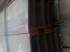 行情走弱宛如當頭潑水-方管走勢查詢021-56016887-- 上海低合金方管有限公司寶山分公司第一家大口徑方管廠