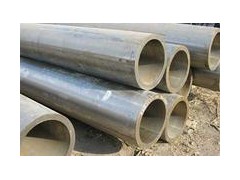 天津哪里有做天津耐高溫06Cr25Ni20不銹鋼管,價格多少?-- 天津市天龍津誠鋼鐵有限公司