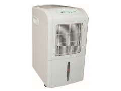 西安哪里有做除濕機DS-818B,價格多少?-- 西安市碑林區大福實驗儀器經銷部銷售部