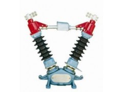 供應GW5-35D/1250A隔離開關首選【軒泰電氣】-- 樂清軒泰電氣科技公司