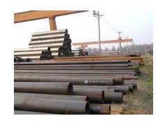 天津20G高壓鍋爐管售后電話-- 天津市天龍津誠鋼鐵有限公司