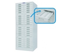 湖北晾片存檔柜廠家闊海醫(yī)療科技最專業(yè)-- 湖北孝感闊海醫(yī)療科技有限公司營銷部