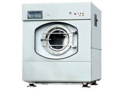 江蘇洗滌設備廠家通洋洗滌機械制造最專業-- 泰州市通洋洗滌機械制造有限公司