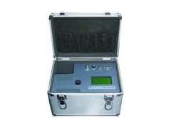 特價銷售多參數水質測定儀-- 北京博倫經緯科技有限公司