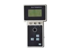 Vantage Vue 06250 車載式氣象站-- 北京博倫經緯科技有限公司