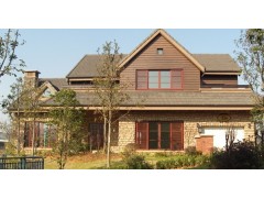 摩鼎pvc彩色圓管隆重上市-- 杭州摩鼎建材有限公司市場部