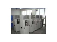 特價銷售在線COD水質分析儀-- 北京博倫經緯科技有限公司