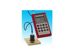 上海哪里的Quintsonic超聲涂層測厚儀價格便宜？-- 上海測振儀儀表有限公司超聲波測厚儀