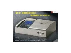 特價銷售多參數水質分析儀-- 北京博倫經緯科技有限公司