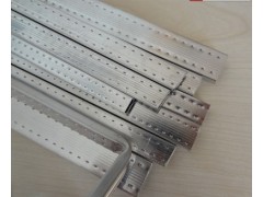 玻璃配件　中空鋁條-- 德州市德城區(qū)富民中空玻璃制品有限公司