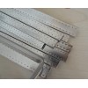 玻璃配件　中空鋁條