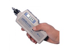 上海雙旭EMT226軸承振動檢測儀EMT-226招商-- 上海測振儀儀表有限公司超聲波測厚儀