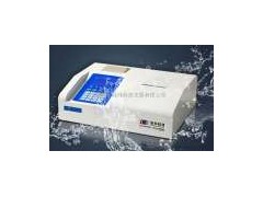 特價銷售COD快速測定儀-- 北京博倫經緯科技有限公司