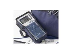 特價銷售UP740便攜式污泥濃度計/便攜式污泥濃度測試儀-- 北京博倫經緯科技有限公司