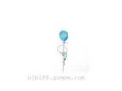 特價銷售熱式氣體質量流量計-- 北京博倫經緯科技有限公司