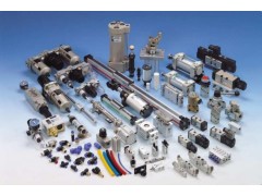 低價供應SMC型VF3130-2G-02韓國TPC電磁閥，TKC，SYM，YPC-- 長沙泰克希氣動液壓商行TKC銷售部