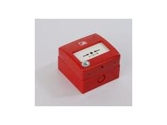 供應手動報警按鈕J-SAP-M-M900K-- 朗飛科技工程有限公司
