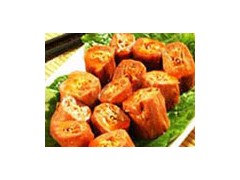 哈哈樂長春麻辣鴨脖加盟，哈哈樂麻辣鴨脖，長春麻辣鴨脖加盟-- 長春偉華創(chuàng)億科技開發(fā)有限公司