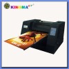 KMA02（UV機(jī)）萬能平板打印機(jī)
