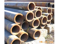 供應西安16Mn無縫鋼管、西安Q345B無縫鋼管-- 西安益帆鋼管有限公司專營高壓合金管