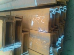 方管訂單情況不佳,鋼廠主動減產13761311617-- 上海低合金方管有限公司寶山分公司第一家大口徑方管廠