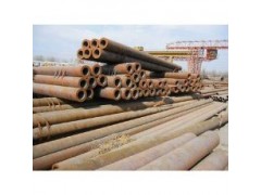 陜西厚壁無縫鋼管零割、西安零割鋼管、寶雞厚壁鋼-- 西安益帆鋼管有限公司專營高壓合金管