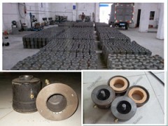 知道上海哪里有爐頭生產廠家嗎？-- 廣州市潤謙廚房設備制造有限公司