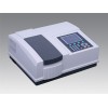 石家莊精密紫外分光光度計