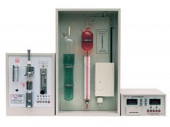 唐山保定鑄造廠化驗室碳硫錳硅磷分析儀器那里有賣質(zhì)量好的？-- 元氏縣永芳儀器化玻經(jīng)營部