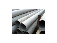 供應新疆304不銹鋼管、烏魯木齊201不銹鋼管、不銹鋼-- 西安益帆鋼管有限公司專營高壓合金管