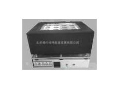 特價銷售消解儀/數字程控恒溫消解儀BL-2000-- 北京博倫經緯科技有限公司