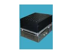 特價銷售重金屬消解儀/數字程控恒溫消解儀-- 北京博倫經緯科技有限公司