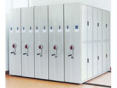 包頭底圖密集柜質(zhì)量好的廠家-- 北京鋼之杰柜業(yè)有限公司