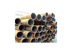 供內蒙古無縫鋼管、鄂爾多斯流體無縫鋼管、包頭無縫管-- 西安益帆鋼管有限公司專營高壓合金管