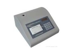 特價銷售臺式氨氮水質測定儀-- 北京博倫經緯科技有限公司