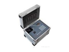 特價銷售便攜式氨氮水質測定儀-- 北京博倫經緯科技有限公司