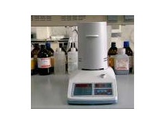 特價銷售無機鹽水分測定儀無機鹽水分儀-- 北京博倫經緯科技有限公司