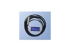 特價銷售水位記錄儀-- 北京博倫經緯科技有限公司