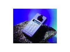 特價銷售Turner Designs手持式熒光儀-- 北京博倫經緯科技有限公司